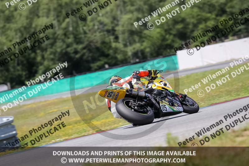 15 to 17th july 2013;Brno;event digital images;motorbikes;no limits;peter wileman photography;trackday;trackday digital images